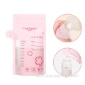 wholesale breast milk storage bag breast milk storage bag breast milk storage bags reusable